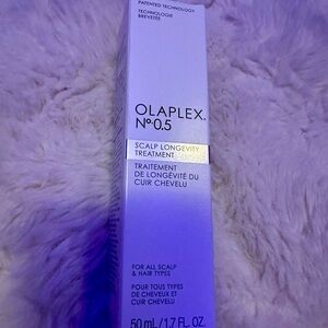 OLAPLEX No.5 Hair Treatment Box